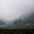 千兩山20051009(9).jpg