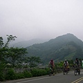 千兩山20051009(11).jpg