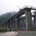 千兩山20051009(12).jpg