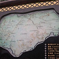 千兩山20051009(13).jpg