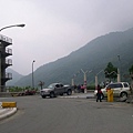 千兩山20051009(14).jpg