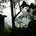 千兩山20051009(32).jpg