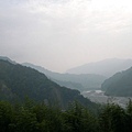 千兩山20051009(79).jpg