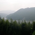 千兩山20051009(81).jpg