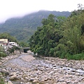 千兩山20051009(100).jpg