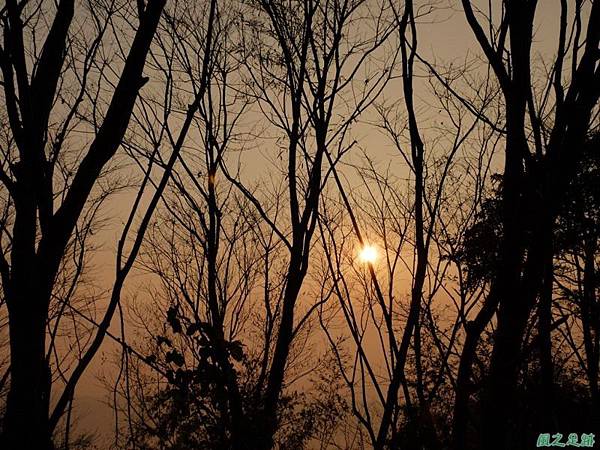 烏嘎彥山20140131(34)