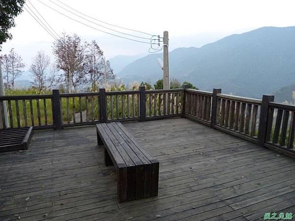 烏嘎彥山20140131(67)