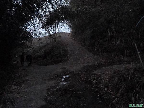 烏嘎彥山20140131(87)