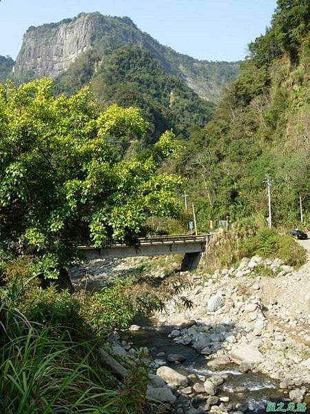 細道邦山20070304(3)