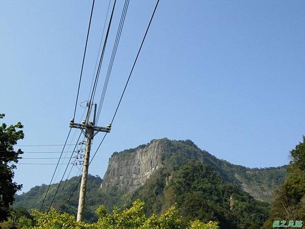 細道邦山20070304(4)