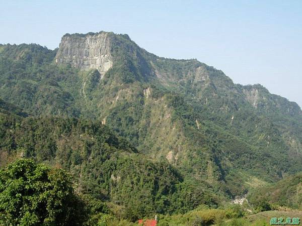 細道邦山20070304(5)