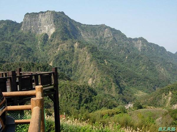 細道邦山20070304(8)