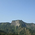 細道邦山20070304(10)