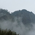 細道邦山20100206(5)