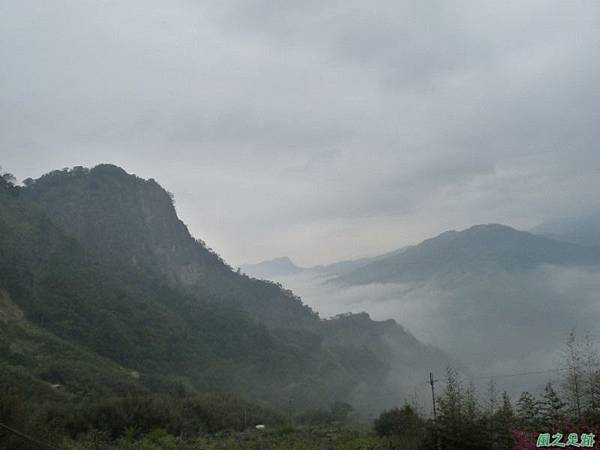 細道邦山20100206(11)