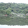 20110424陽明山竹雞(7)