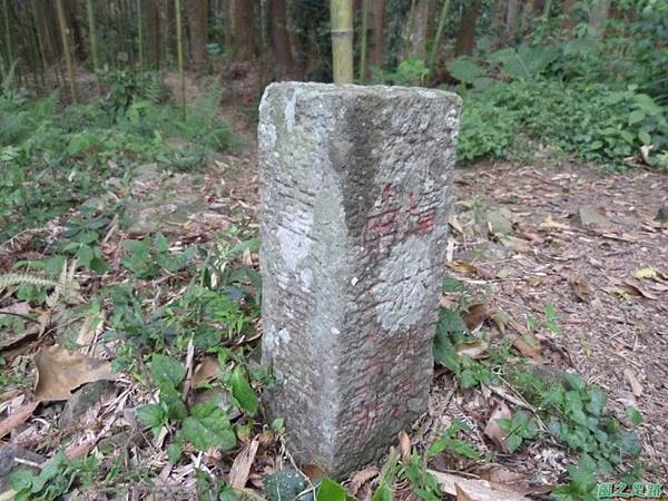 二本松山20140329(20)