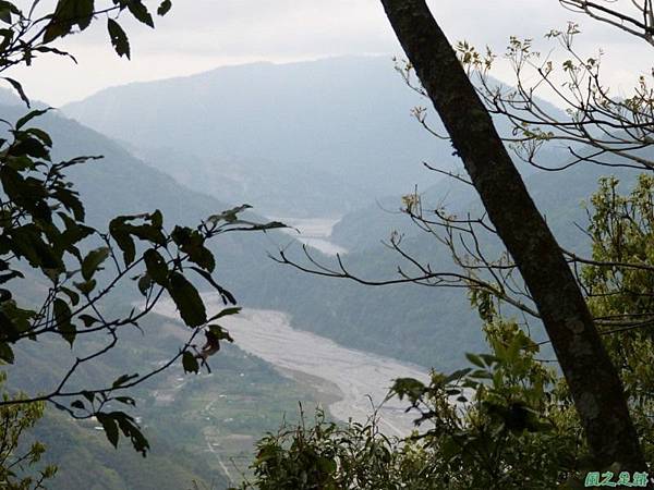 二本松山20140329(36)