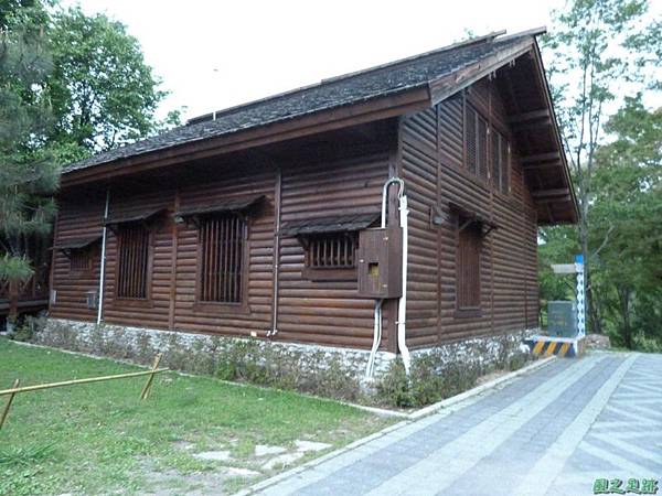 二本松山20140329(64)