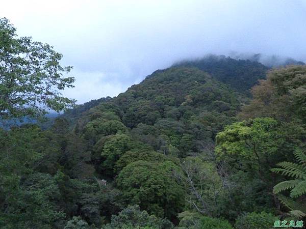 二本松山20140329(71)