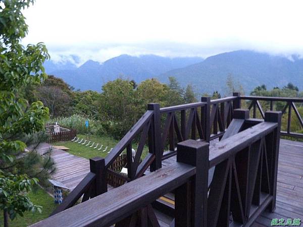 二本松山20140329(80)