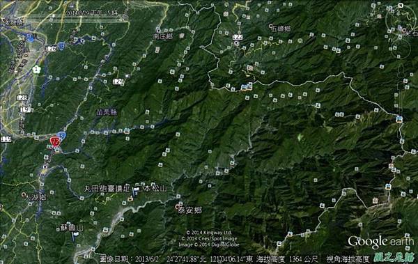 20140329二本松山2