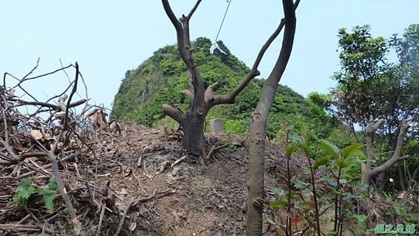 東北角山行20140419(41)