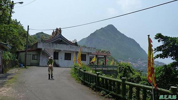 東北角山行20140419(50)