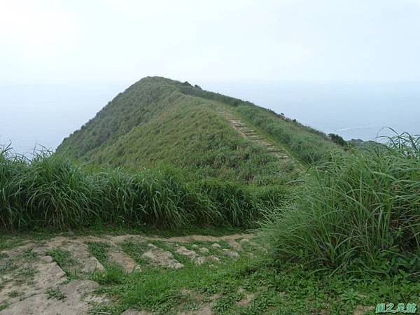 東北角山行20140419(140)