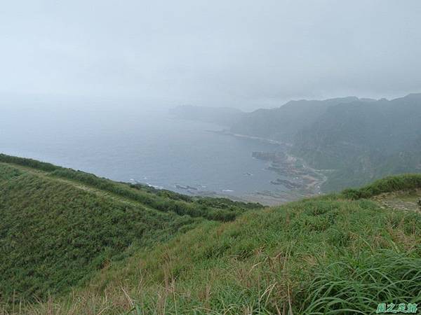 東北角山行20140419(170)