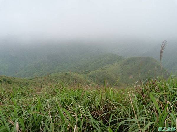 東北角山行20140419(177)