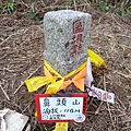 鼻頭山草蟬20140503(10)