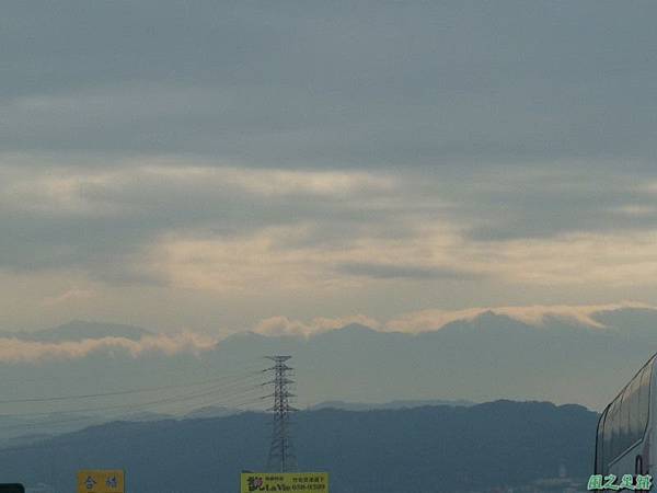 咬狗山20140122(1)