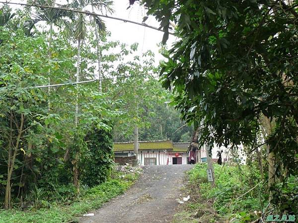 咬狗山20140122(8)