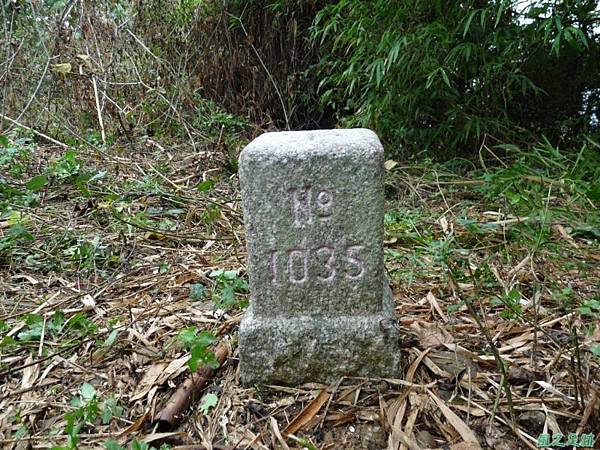 咬狗山20140122(37)