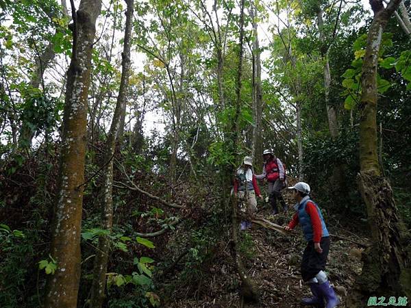 咬狗山20140122(44)