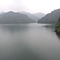 石門水庫20140614