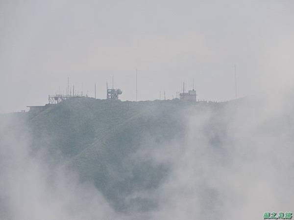 小觀音山火山口20140524(3)