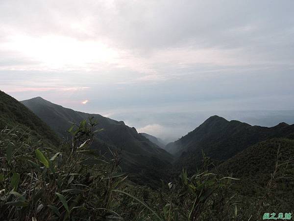 小觀音山火山口20140524(29)