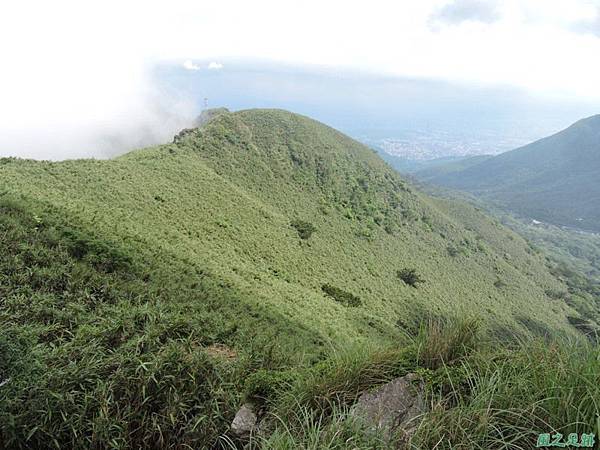 小觀音山環行20140524(81)