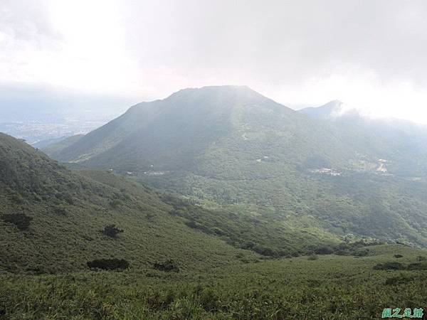 小觀音山環行20140524(100)