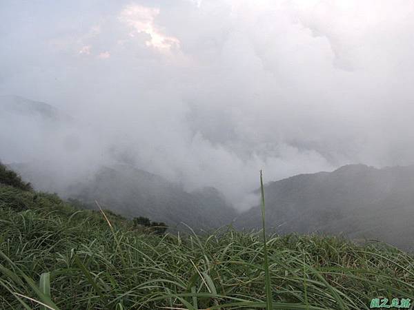 小觀音山環行20140524(218)