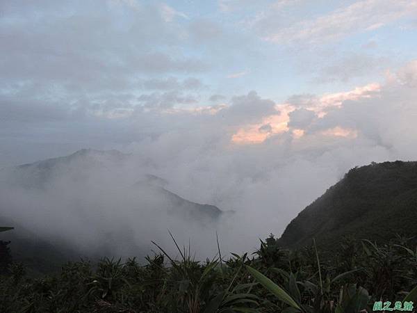 小觀音山環行20140524(226)