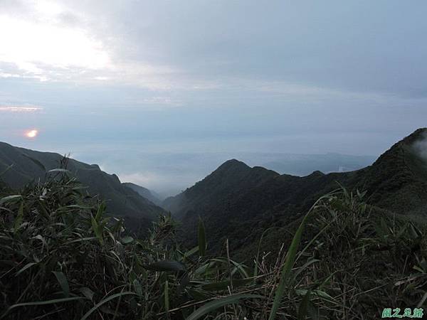 小觀音山環行20140524(242)