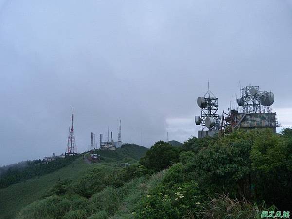 小觀音山環行20140524(265)