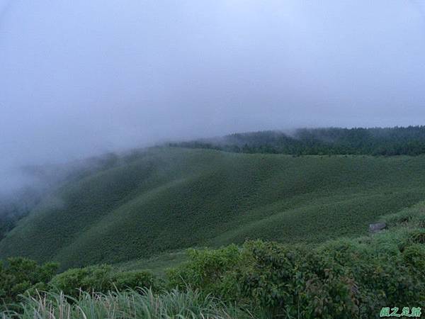 小觀音山環行20140524(269)