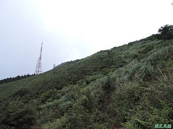 小觀音山環行20140524(280)