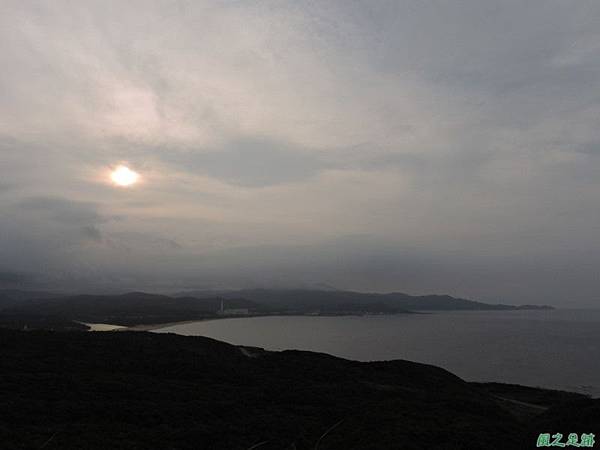 東北角看海20140621(3)