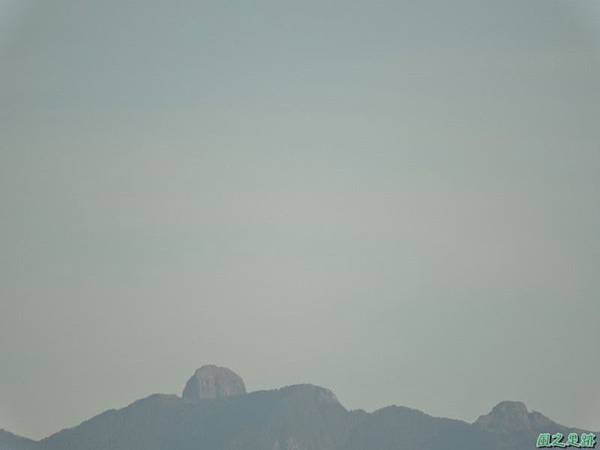 遙望聖稜大霸2014070791) (7)