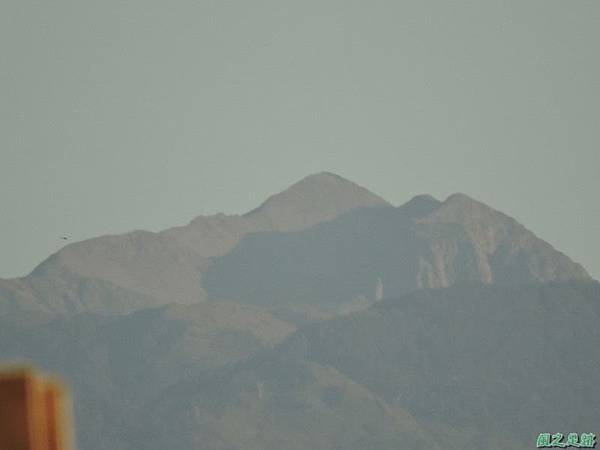 遙望聖稜大霸2014070791) (11)